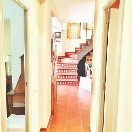 Sitgesnow Mont Roig Appartement Sitges