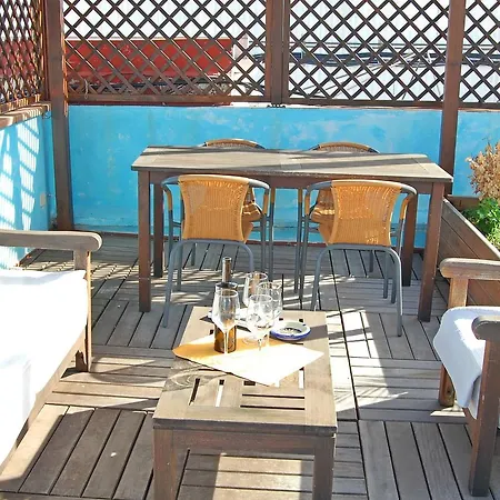 Appartement Sitgesnow Mont Roig *
