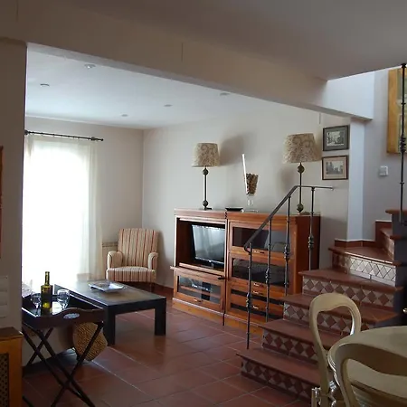Appartement Sitgesnow Mont Roig Sitges