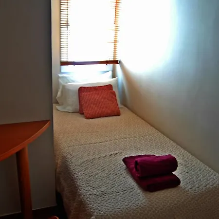 Appartement Sitgesnow Mont Roig