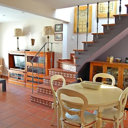 Sitgesnow Mont Roig Appartement Sitges