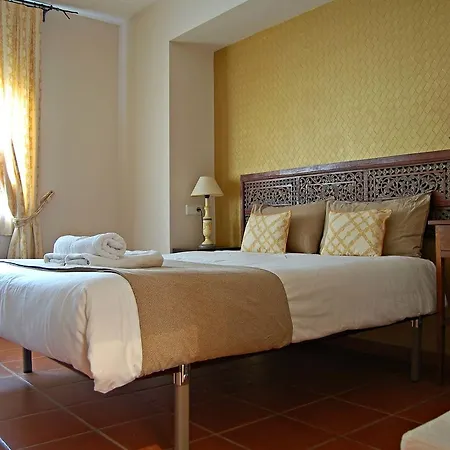 Sitgesnow Mont Roig Apartment