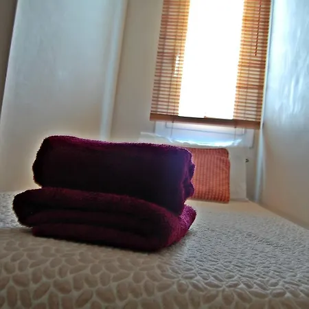 Apartment Sitgesnow Mont Roig