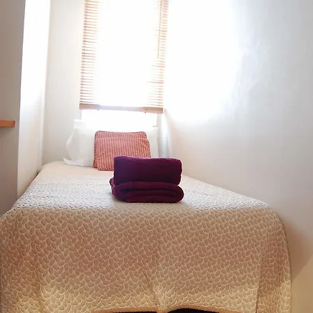 Apartment Sitgesnow Mont Roig *